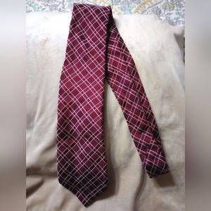 Jones New York Men's Tie